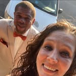 Shawna Leigh Woods-Ware - @leighware80 - Instagram