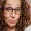 Shawna Leigh Woods-Ware - @shawnaleighwoodsw - TikTok