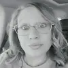 shawna - @shawna.ware - TikTok
