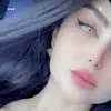 Shawna Ware - @shawna.ware4 - TikTok