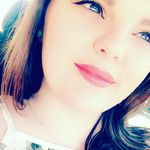 Shawna Ware - @shawnabearware - Instagram