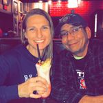 Shawna Ware - @shawna.ware76 - Instagram