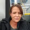 Shawna Ware - @shawna.ware80 - TikTok