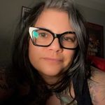 Shawna Ware - @flurv - Instagram
