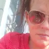 Shawna Ware - @shawnaware7 - TikTok