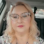 Shawna Ware Dobson - Facebook