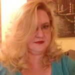 Shawna Ware Dobson - @shawnawaredobson - Instagram