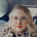 Shawna Ware Dobson - @dobsonshawna - Instagram