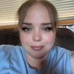 Shawna ware-rundle - @shawnawr8783 - Instagram