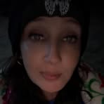 Shawna Woods-ware - Facebook