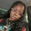 shawnacee.ware - @shawnacee.ware - TikTok