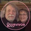 shawnaware968 - @shawnaware968 - TikTok