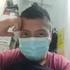 ShawnaWare - @stacenhj69o - TikTok