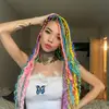 ShawnaWare - @shawnawarewnikr - TikTok