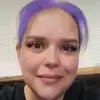 shawnawarerundle - @shawnawarerundle - TikTok