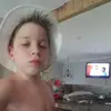Kaleb Osbeck - @shawnaweaverosbec - TikTok