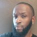 Shawn Weaver - Facebook