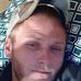 Shawn Weaver - Facebook