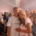Shawn Weaver - Facebook