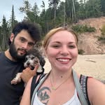 Shawna Lee Weaver - @shawnaweaver2 - Instagram