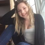 Shawna Lee Weaver - @shawnaleespam - Instagram
