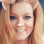 Shawna - @shawnaweaver123 - Instagram