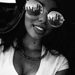 Shawna Weaver - @shawnaweaver_spam - Instagram