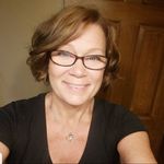 Shawna Weaver - @shawnamw67 - Instagram