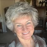 Shawna Weaver - @shawnaweaver65 - Instagram