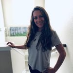 Shawna Weaver - @shawna.weavers.9 - Instagram