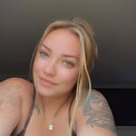 Shawna Weaver - @shawnaamariee - Instagram
