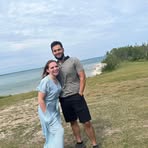 Shawna Weaver - Facebook
