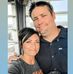 Shawna Weaver - Facebook