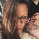 Shawna Weaver - @shawna.leanne - Instagram
