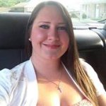 Shawna Weaver - @shawnaweaver23 - Instagram
