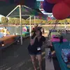 Shawna Weaver - @xuxu9228 - TikTok