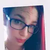 Shawna Weaver - @countryladybug - TikTok