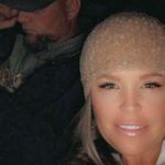 Shawna Weaver - @weaver_ladies - Instagram