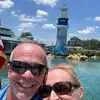 Shawna Weaver - @shawna.weaver - TikTok
