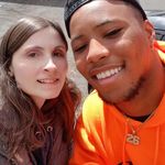 Shawna Weaver - @sdiva1982 - Instagram