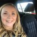 Shawna Weaver - Facebook
