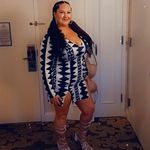 Shawna Weaver - @shawnna187 - Instagram