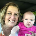 Shawna Weaver Aries - @firefem1973 - Instagram