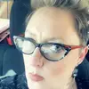Shawna Weaver Keene - @shawnaweaverkeene - TikTok