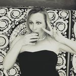 Shawna Weaver Montoya - @shawnalmontoyalaw - Instagram