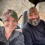 Shawna Weaver Osbeck - @shosbeck - Instagram