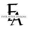 Shawna Weaver❌️Ever After - @shawnaweaver3 - TikTok