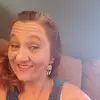 shawnaweaver4 - @shawnaweaver4 - TikTok