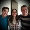 ShawnaWeaver - @shawnawhiteweaver - TikTok