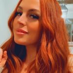 Shawna Welsh - @shawnawelsh - Instagram